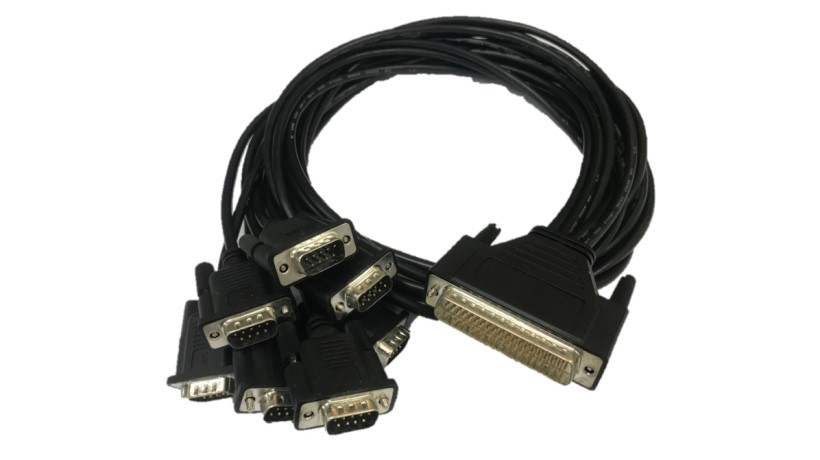 OPT8J-AE